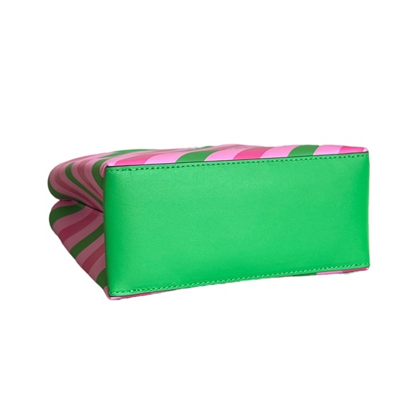 KATE SPADE ♠️ Treat Yourself Mini Tote - Picture 5 of 9